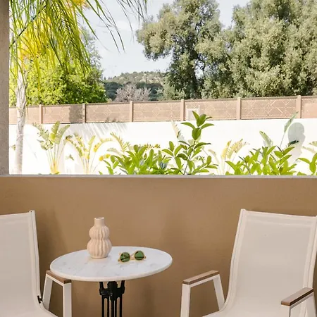 Appartamento X Luxury *