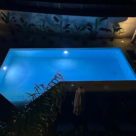 X Luxury Appartamento Argostoli (Kefalonia)