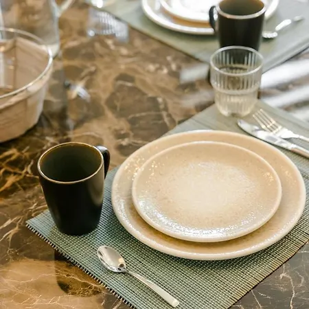 X Luxury Appartement Argostoli (Kefalonia)