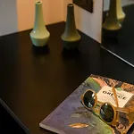 X Luxury * أرغوستولي