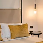 شقة X Luxury أرغوستولي