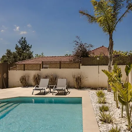 X Luxury Apartment Argostoli (Kefalonia)