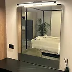 X Luxury Apartmán Argostoli (Kefalonia)