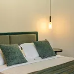 X Luxury Argostoli (Kefalonia)