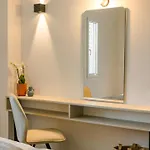 X Luxury Apartmán *