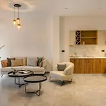 X Luxury Argostoli (Kefalonia)