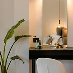 X Luxury Apartmán Argostoli (Kefalonia)