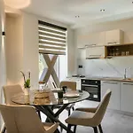 X Luxury Argostoli (Kefalonia)
