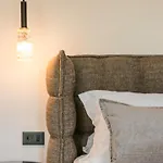 X Luxury * Argostoli (Kefalonia)