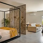 Apartmán X Luxury Argostoli (Kefalonia)